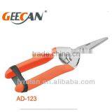 High Carbon Steel Garden Scissor thumbnail-1