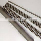 China TiC Based Cermet Carbide Bars for Drill Use thumbnail-5