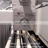 8-10 Ton Crane Lorry Right Hand Drive New Cargo Truck Crane thumbnail-6