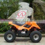 (JLA-02-01)mini Gas Powered Atv Cheap 110cc Mini Atv for Sale thumbnail-5