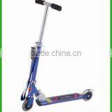 Hot Item 2015 New Kick Scooter thumbnail-1