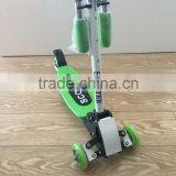 Adult /child Scooter 3 Wheel Scooter thumbnail-3