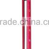 Cheap Price Hanging Scale thumbnail-1