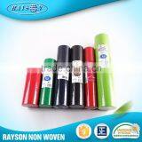Hot Products Cheap Factory Nonwoven Tablecloths thumbnail-3