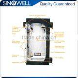 Factory Direct Supply Indoor Hydroponics Customizable Small Size Mini Grow Tent thumbnail-5