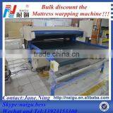 Used Mattress Machines for Sale thumbnail-4