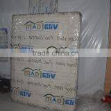 Big Discount China Clear Pvc Thin Plastic Film for Mattress Packing thumbnail-3