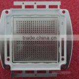 High Power IR LED ,42mil Epileds Chip,Powerful IR LEDs 200W/300W thumbnail-3