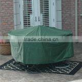 Easy to Handle pe Material Tarpaulin With Cheap Price thumbnail-2