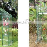 Outdoor Flowers Greenhouse thumbnail-1