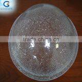 China Factory High Light Transmission Roofing Sheet Garage for Carport Coverings thumbnail-1