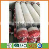 100% Virgin HDPE Add UV Material Anti Hail Net thumbnail-1