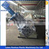 PE Greenhouse Film Production Line thumbnail-5