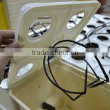 Dutch Bucket System thumbnail-4