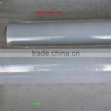 17mic/20mic/ 21mic/ 23mic LLDPE Stretch Wrapping Film/LLDPE Film/LLDPE Stretch Film thumbnail-4