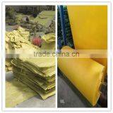 pp Woven Shopping Bag/ PP Woven Bag 50kg / Bopp Laminated pp Woven Bag thumbnail-1