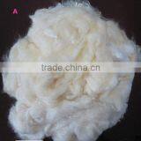Factory!!flame Retardant Fiber for Filling Pillows/fire Resistant Fibre thumbnail-4