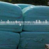 New Zealand Standard Light Green, White Silage Wrap Film thumbnail-5