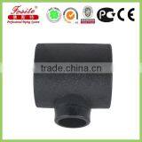 2015PE Male Thread Socket Manufacturer thumbnail-4
