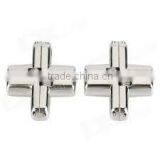 Zinc Door Hinge/plastic Door Hinge/pneumatic Door Hinges thumbnail-1