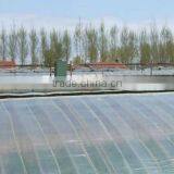 Recycle Greenhouse Film thumbnail-1