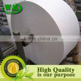 Hydrophobic Fabric Anti-weed Mat thumbnail-1