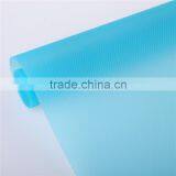 Hot Sale Anti Slip Mat for Shelf Liner,table Mat Drawer Liner thumbnail-4