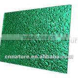 Polycarbonate Embossed Sheet thumbnail-5
