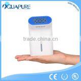 mini ionizer safe ozone level for bath washing bed room home ozone air cleaner