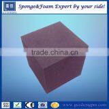 2016 China Factory Sale Cheap Foam Pit Cubes thumbnail-3