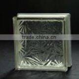 Diamond Glass Brick With CE & ISO9001 thumbnail-1