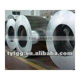 Stainless Steel Coil Cold Rolled SS Coil thumbnail-1