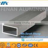 Extrusion Aluminium Tubes to Bolivia Market thumbnail-6