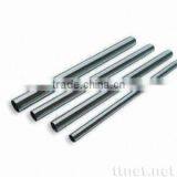 Popular Welded Stainless Steel Tube thumbnail-3