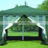 Deluxe Screen House Canopy thumbnail-1