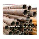 ASTM A513 ERW Steel Tube thumbnail-1