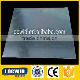 Locwid FRP Plastic Flat Composite Panel for Skylight thumbnail-1