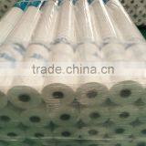 100g Waterproof Breathable Roofing Underlay Membrane thumbnail-2