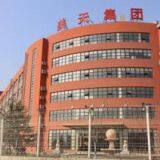 Dalian Metern Measurement And Control System Co.,Ltd company overview - view 1 thumbnail