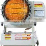 Generate Heating thumbnail-1