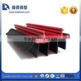 Manufacture Rubber Bottom Seal for Garage Door thumbnail-3