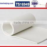 Top Sale! Viton Rubber Sheet thumbnail-5