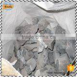 Manufacture of Acetylene Gas Calcium Carbide With Good Quality thumbnail-3