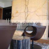 NEW DESGINE BACKLIT ONYX WALLS PANELS & CEILINGS PANELS thumbnail-2