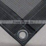 Mesh Fabric for Construction Site /export to Tailand thumbnail-4