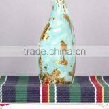 2015 New China Flower Vase for Flower Home Decor thumbnail-6