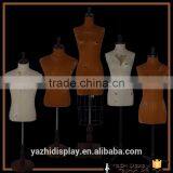 2016 New Arrival Sexy Vintage Mannequin Female for Window Display thumbnail-4