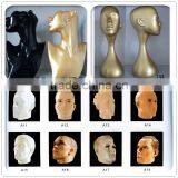 Joalheria Manequins de Tecido Para Venda Artesanato Vivos thumbnail-4