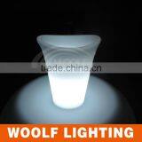 Young People Loved Outdoor Bar LED Lighting Ice Bucket thumbnail-5