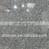 Royal Coffee Granite thumbnail-1